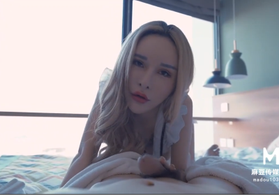 Sex hay china AV hót girl clip nóng mới có trên xxx